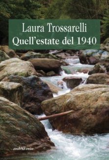 Quell'estate del 1940