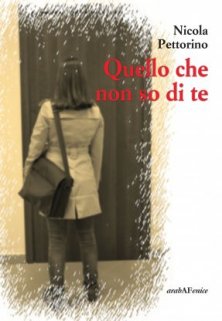 Quello che non so di te