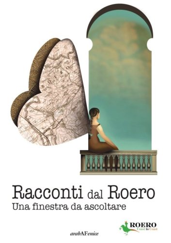Racconti dal Roero - Una finestra da ascoltare