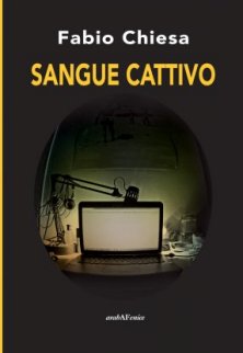 Sangue cattivo