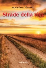 Strade della vita