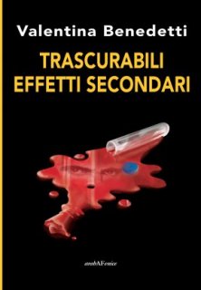 Trascurabili effetti secondari