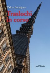 Traslochi in corso