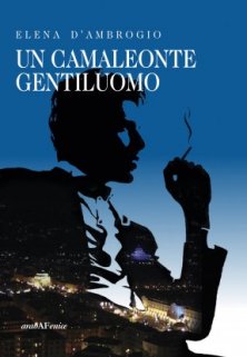Un camaleonte gentiluomo