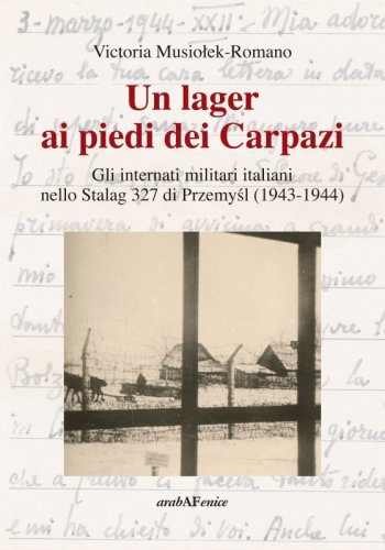 Photo gallery principale