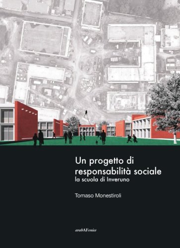 Un progetto di responsabilit&agrave; sociale - La scuola di Inveruno