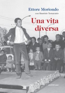 Una vita diversa - con Maurizio Ternavasio
