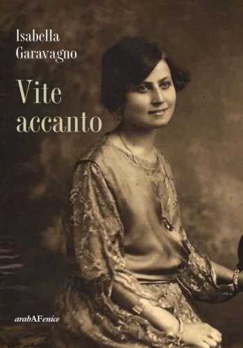 Vite accanto