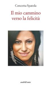 Il mio cammino verso la felicità