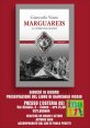 Marguareis di Giancarlo Vissio all'Osteria dei Matti - Cuneo