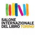 Salone Internazionale del Libro di Torino 8 - 12 maggio 2014 - M64 PAD. 2