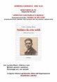 Soldato da otto soldi a Monchiero