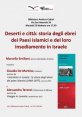 Viaggio in Levante a Bologna