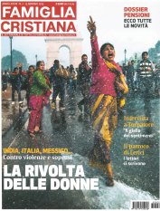 Le memorie della maestra