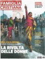 Le memorie della maestra