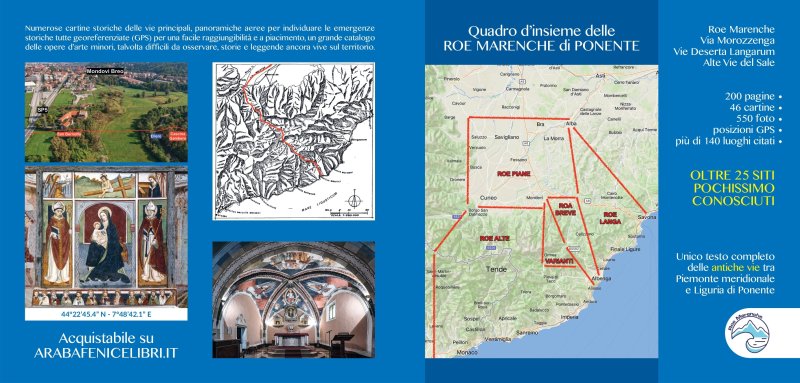 Convegno "Turismo Diffuso": al Castello di Casotto si è discusso sullo stato della rete viabile antica e moderna.