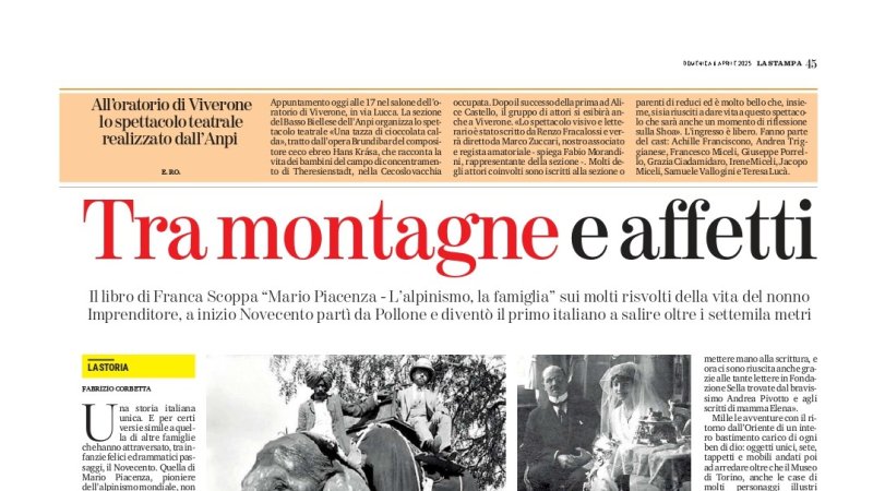 una-storia-di-alpinismo-e-di-affetti-familiari-2529.jpg